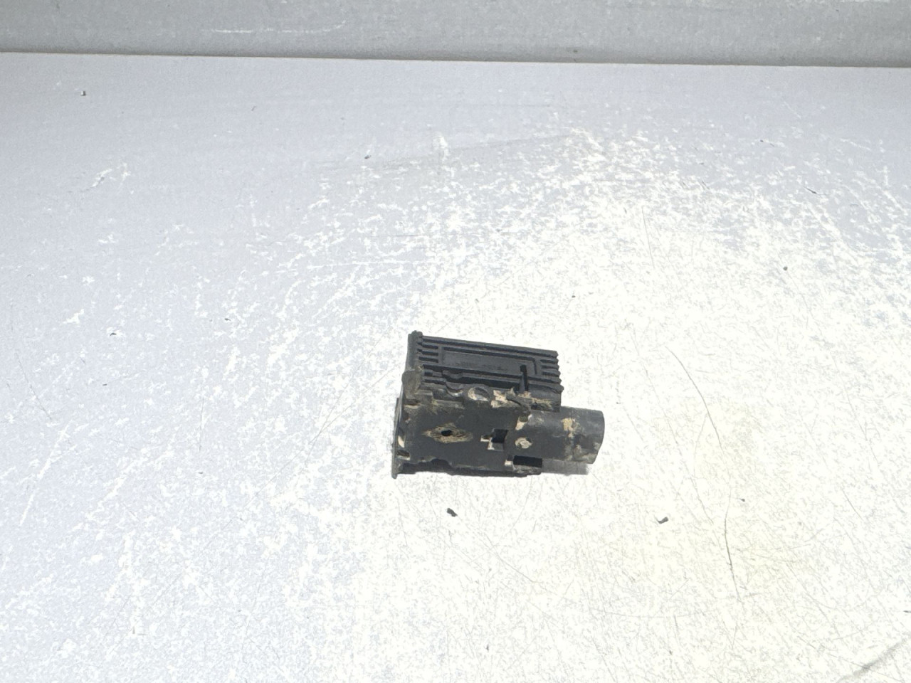 SENZOR AIRBAGA MERCEDES GLC (X253) > 16-22 A2229058204