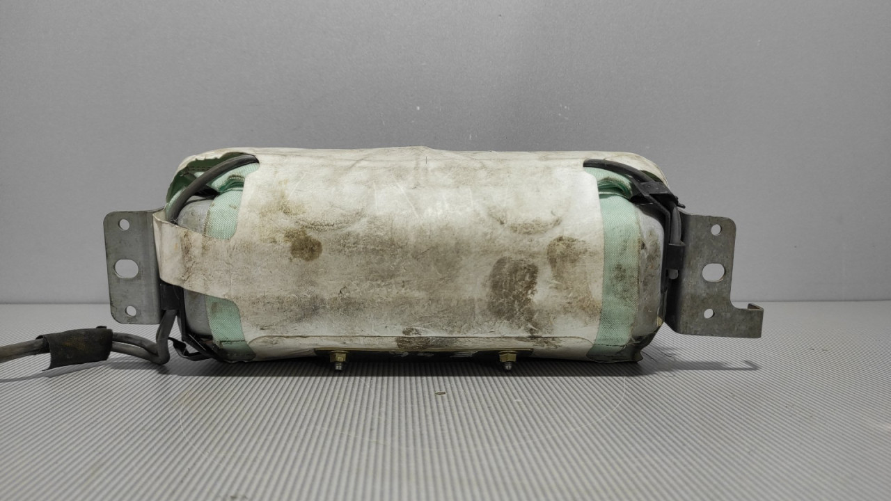 AIRBAG SUVOZACA BMW SERIJA 3 (E46) > 98-02 39700885201D