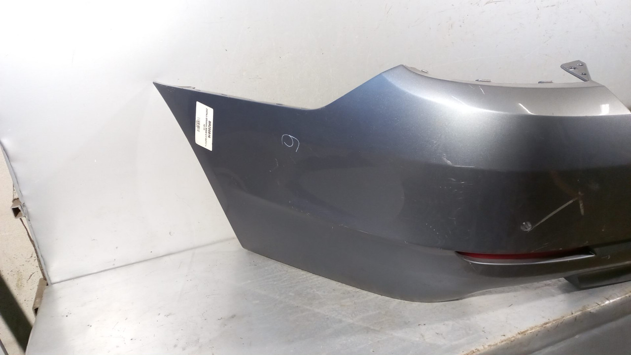 BRANIK BMW SERIJA 5 (F10/F11) > 10-13 15857711