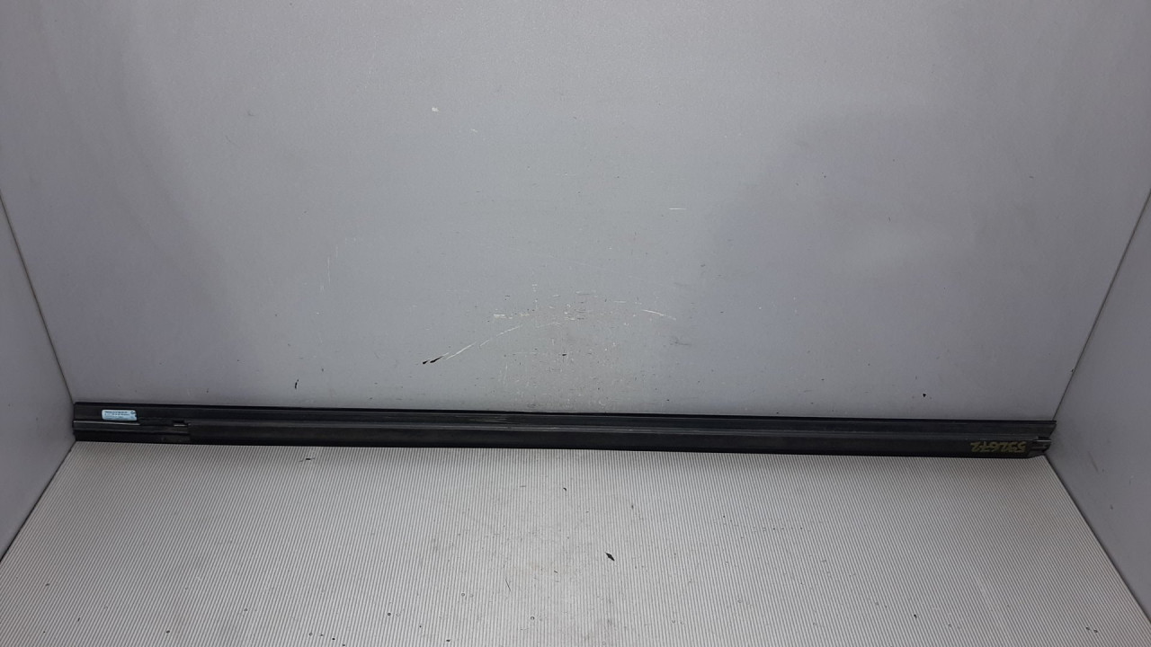 LAJSNA MERCEDES CLA (W117/C117) > 16-18 A1177250482