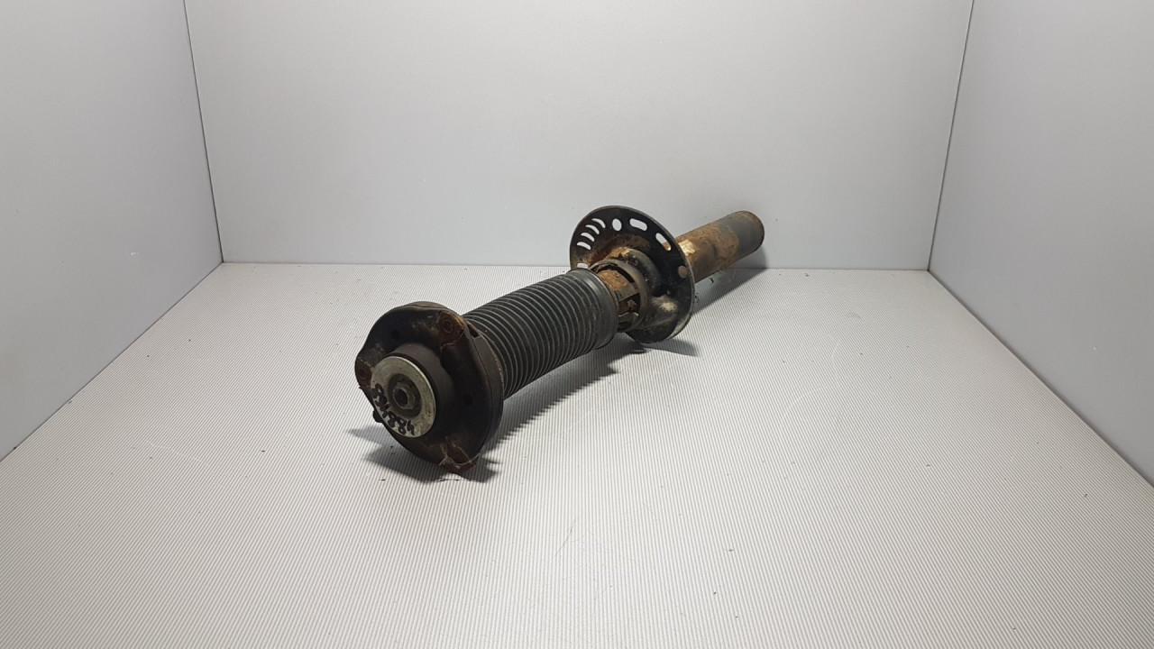 DIJELOVI AMORTIZER VW CADDY > 10-15 1T0413031HQ