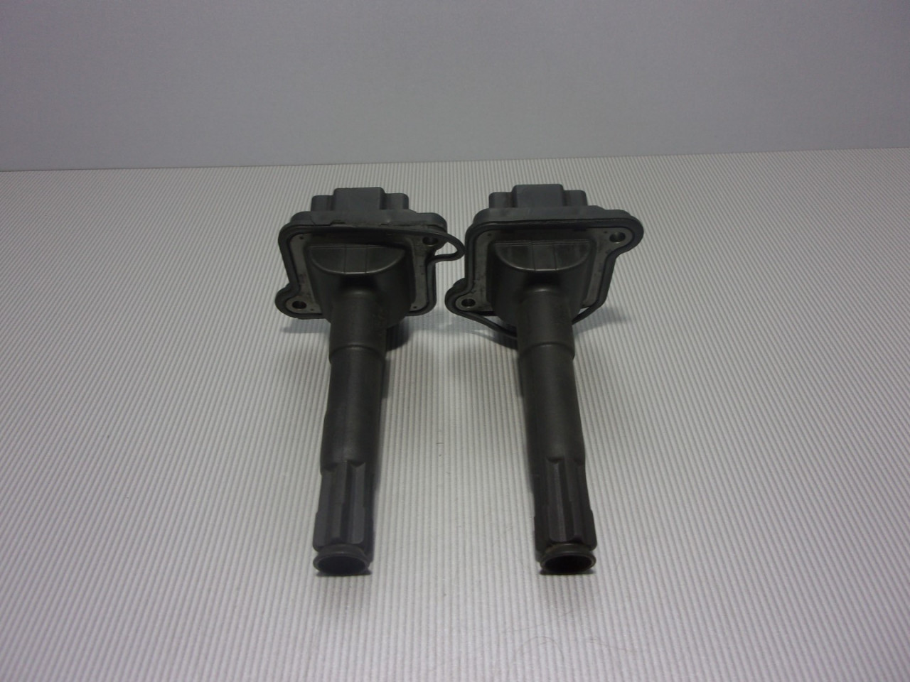 BOMBINA AUDI A4 > 94-99 AD017051 058905105