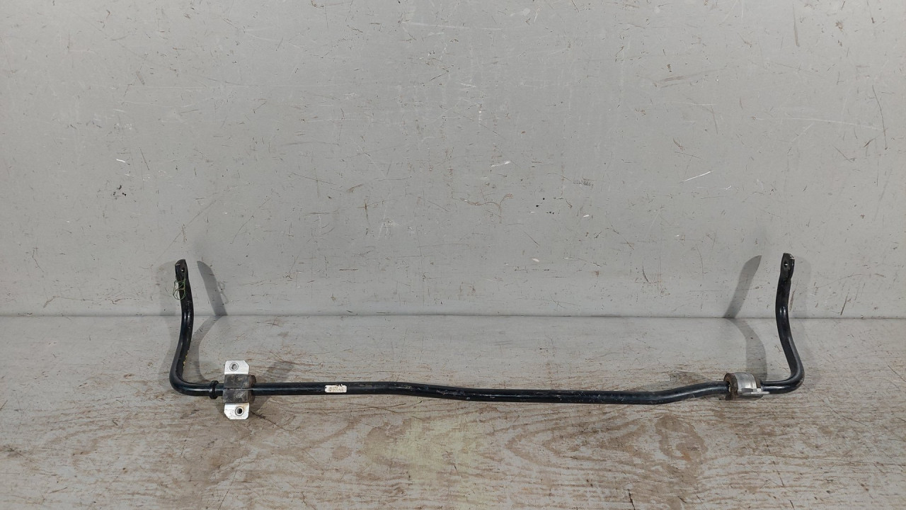 DIJELOVI BALANS STANGA VW POLO > 09-14 6Q0411303AN