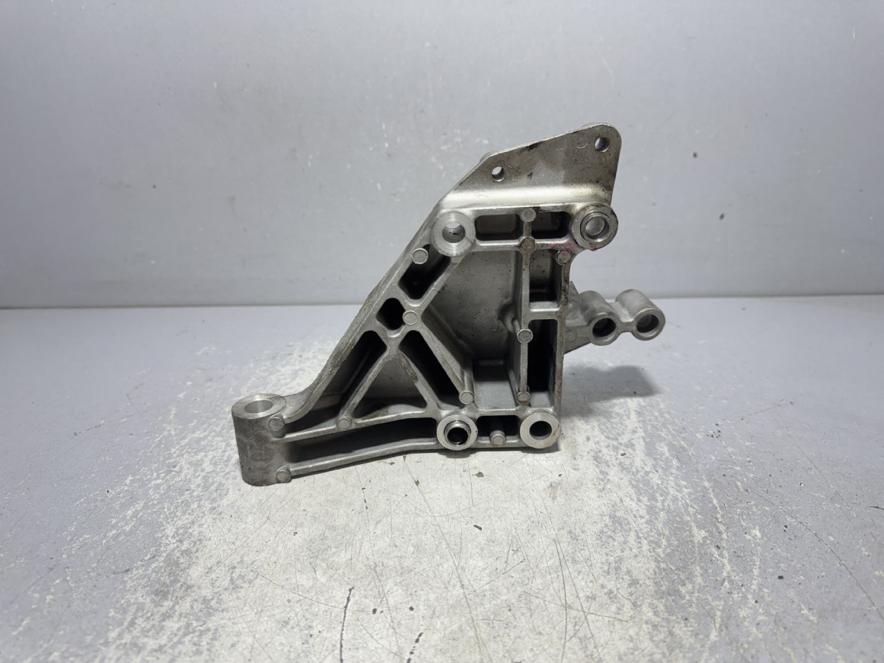 DIJELOVI NOSAC MOTORA FIAT DUCATO > 14- 5802414043