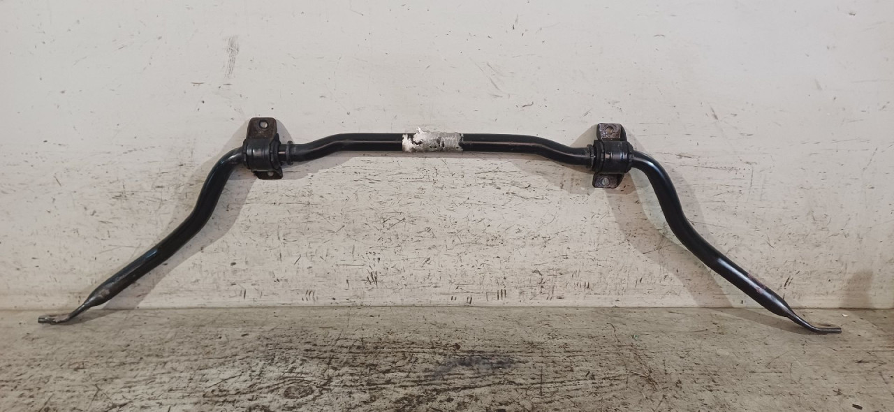 DIJELOVI BALANS STANGA JAGUAR XF (X250) > 08-15 C2Z21478