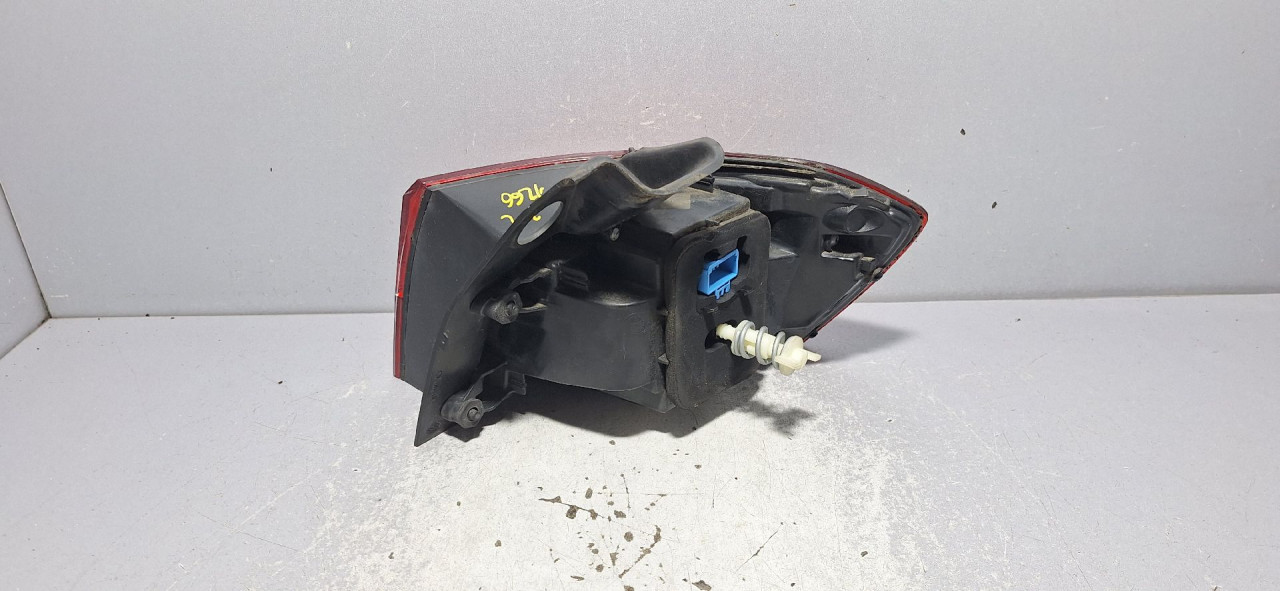 DIJELOVI STOP SVJETLO VW PASSAT B8 > 14-19 3G9945207
