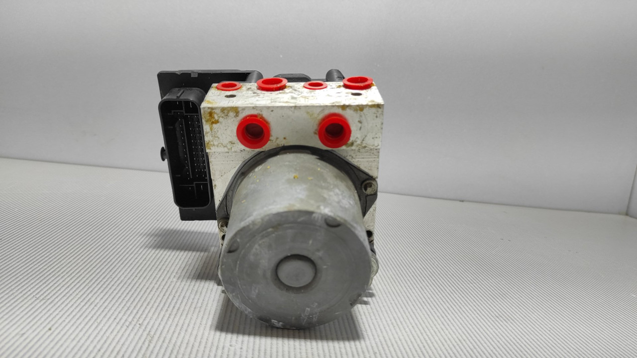 DIJELOVI ABS ELEKTRONIKA   4F0910517D 0265950360