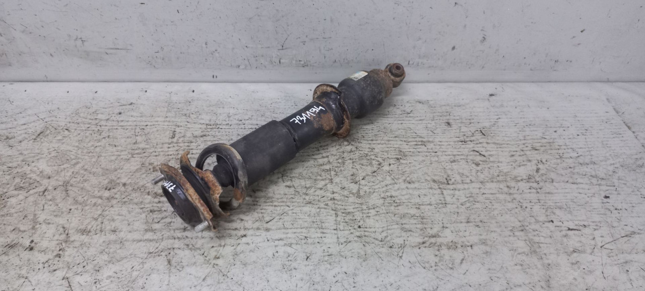DIJELOVI AMORTIZER SUBARU OUTBACK > 10-13 20365AJ060