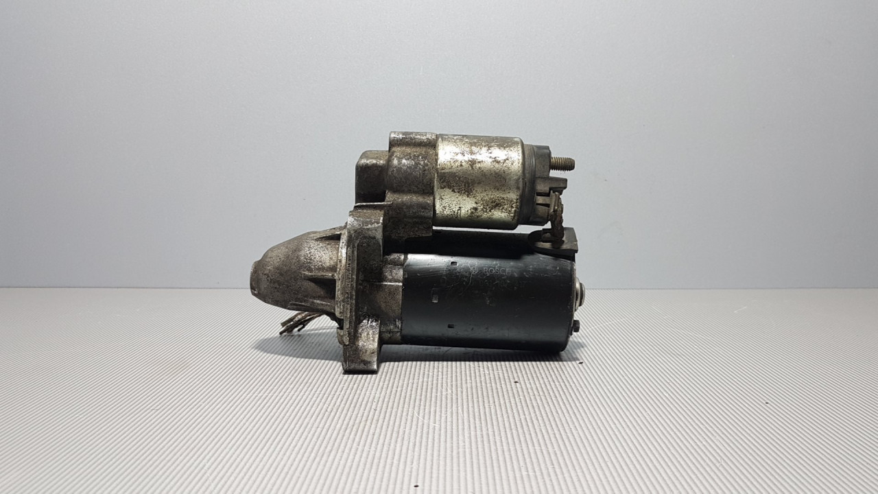 DIJELOVI ALNASER FORD FIESTA > 99-02 0001107417