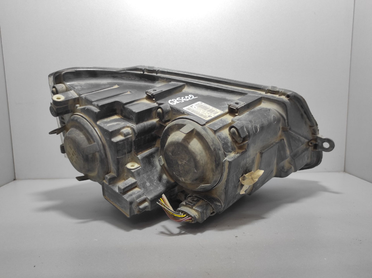 DIJELOVI FAR VW T5 > 09-15 7E1941015H