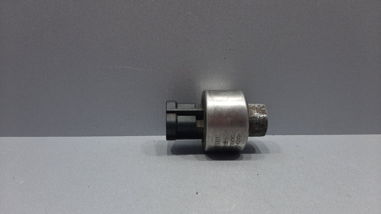 PRESOSTAT KLIME ALFA ROMEO 156 > 03-05 B837283001