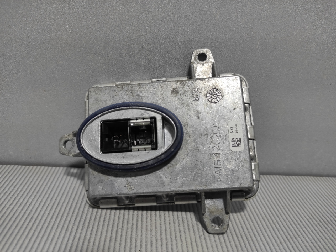 BALAST FARA BMW SERIJA 3 (F30/F31) > 11-14 7296090