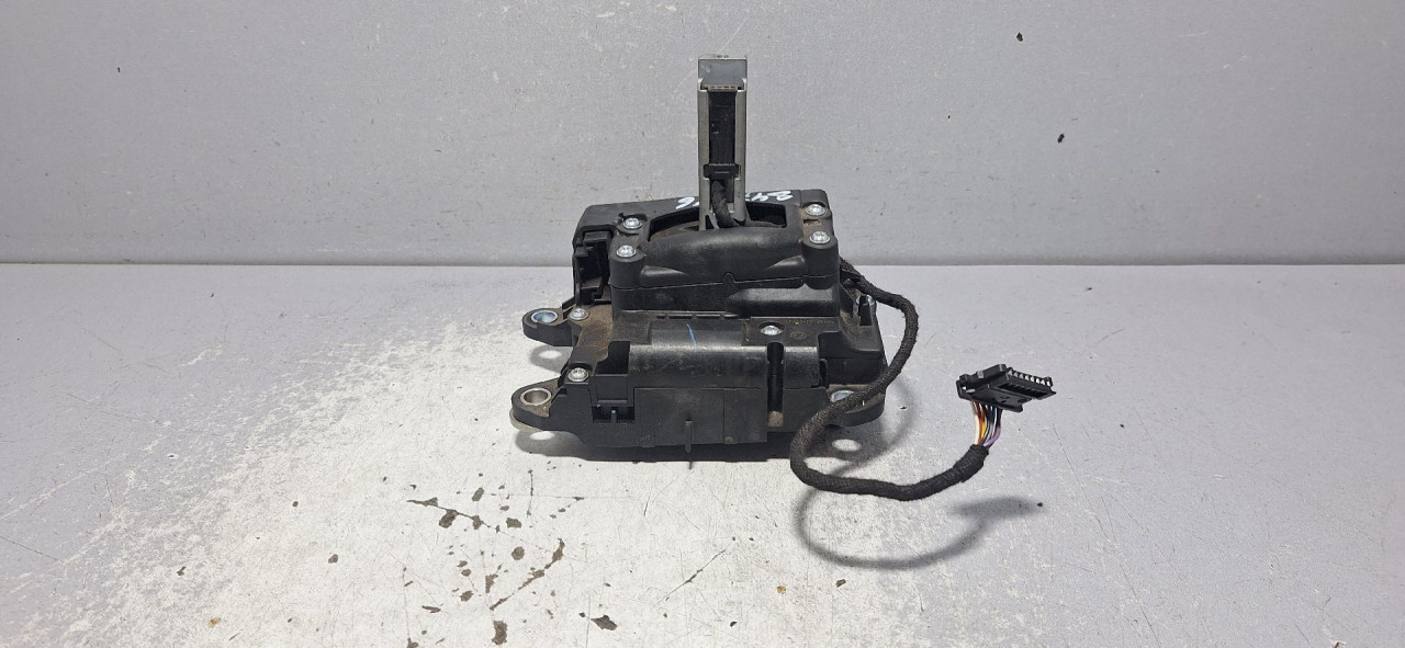 DIJELOVI SALTEBLA AUDI Q5 (FY) > 17 - 20  80C713041S