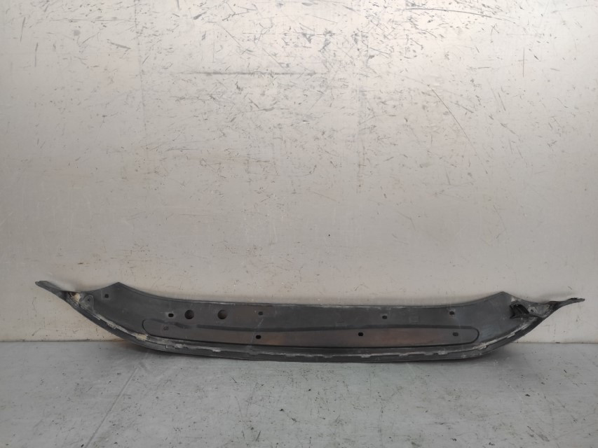 DIJELOVI SPOJLER VW UP > 12-16 1ST805915