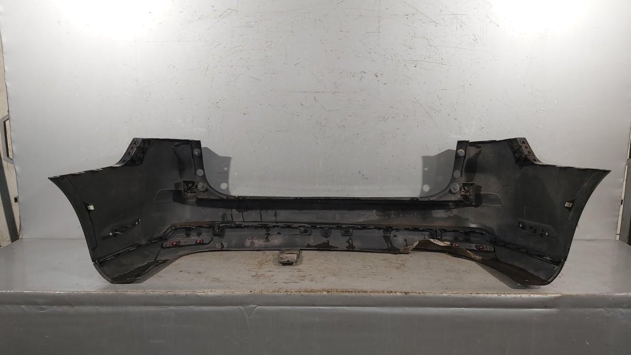DIJELOVI BRANIK CITROEN C5 > 11-17 9681047877