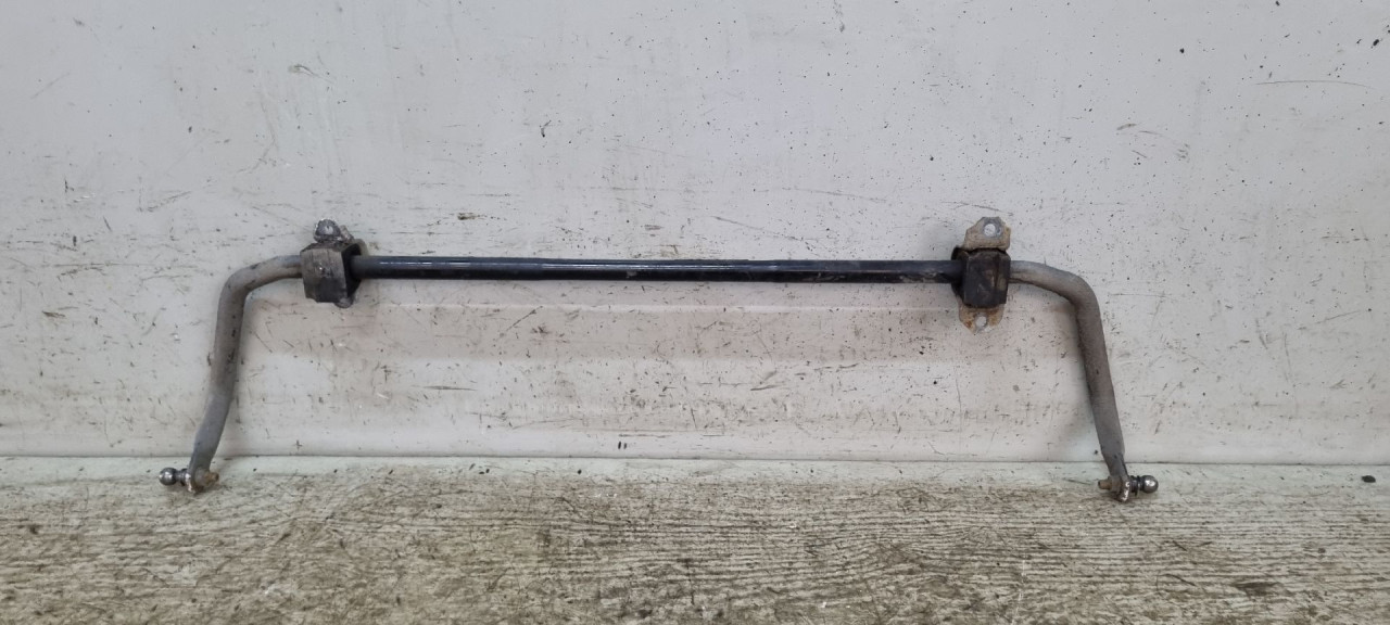 BALANS STANGA BMW SERIJA 3 (F30/F31) > 15- 6869971