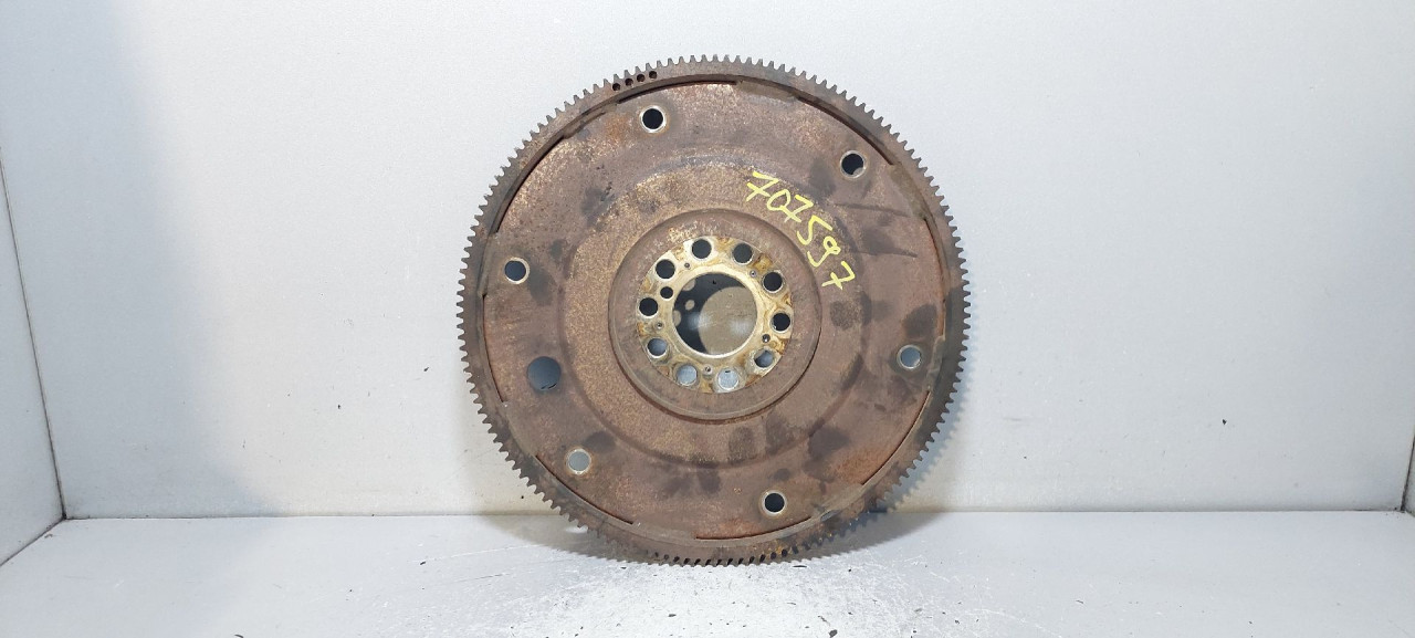 DIJELOVI ZAMAJAC VOLVO V70 > 08-11 30677196