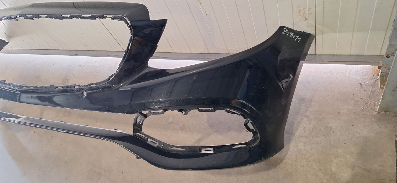 BRANIK MERCEDES E KLASA (W213/S213) > 16-23 A2138850238
