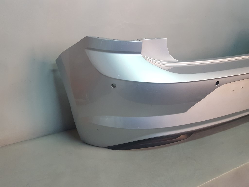 DIJELOVI BRANIK VW POLO > 17-21 VW024010 2G6807421