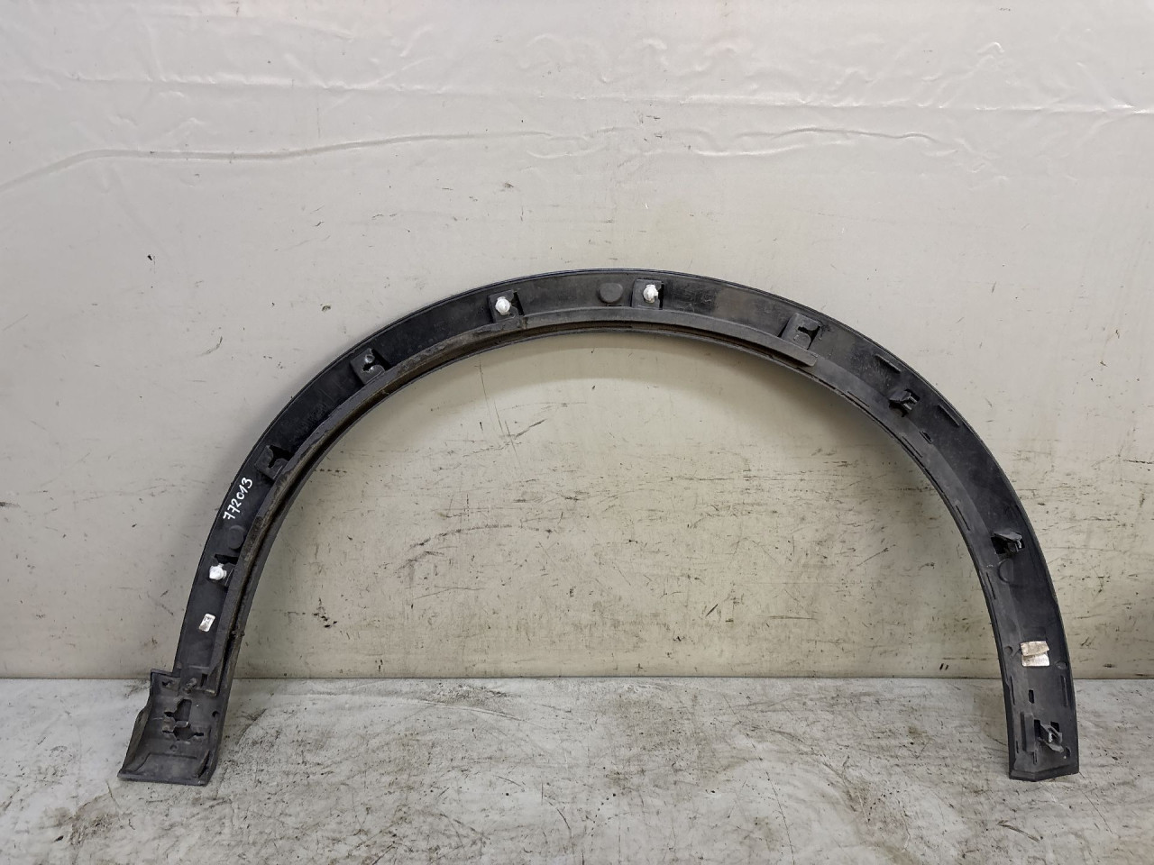 RUB BLATOBRANA SEAT CUPRA FORMENTOR > 20- 5FF853717