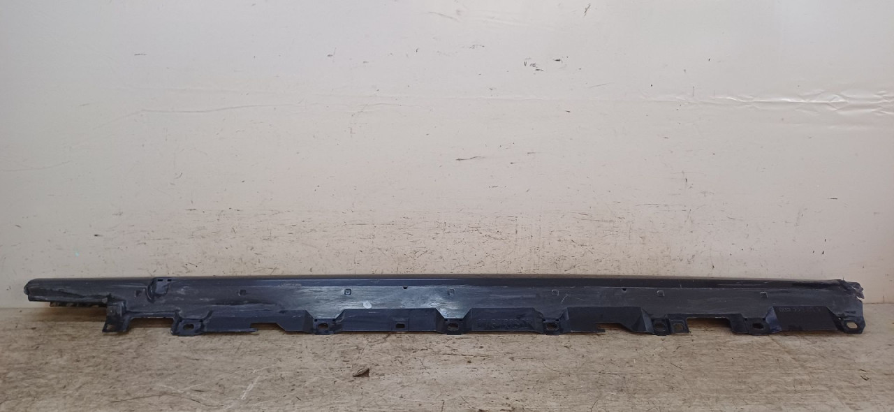 PRAG MERCEDES S KLASA (W223/V223) > 20- A2236902304