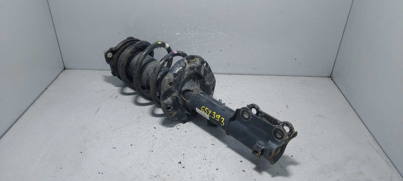 DIJELOVI AMORTIZER KIA NIRO > 16-19 54651G5400