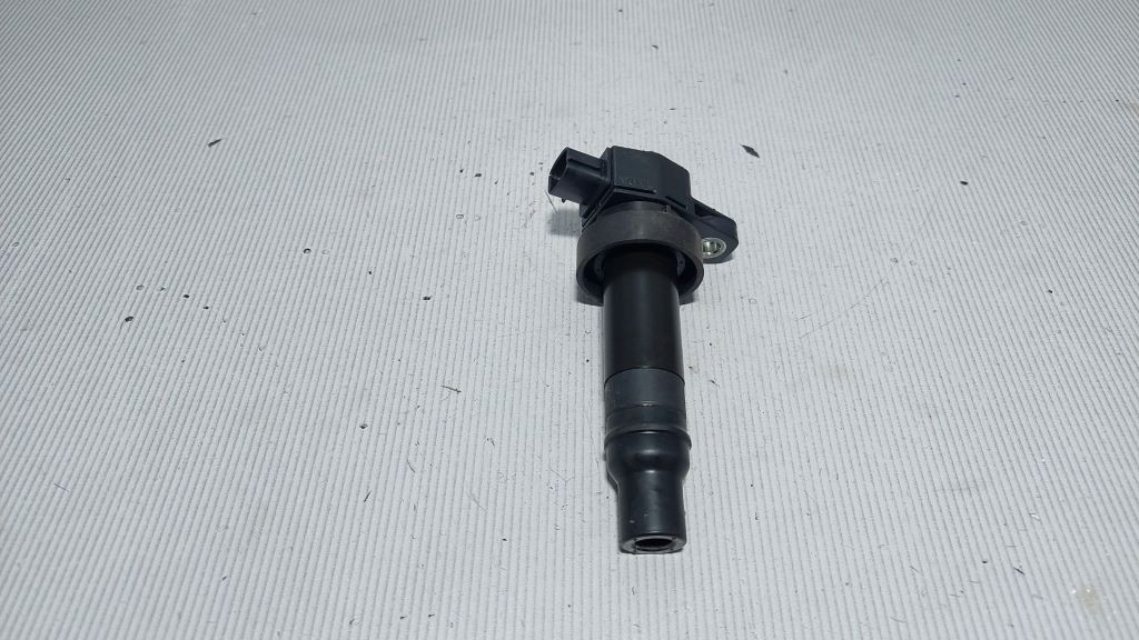 DIJELOVI BOMBINA HYUNDAI I20 > 08-12 273012B010