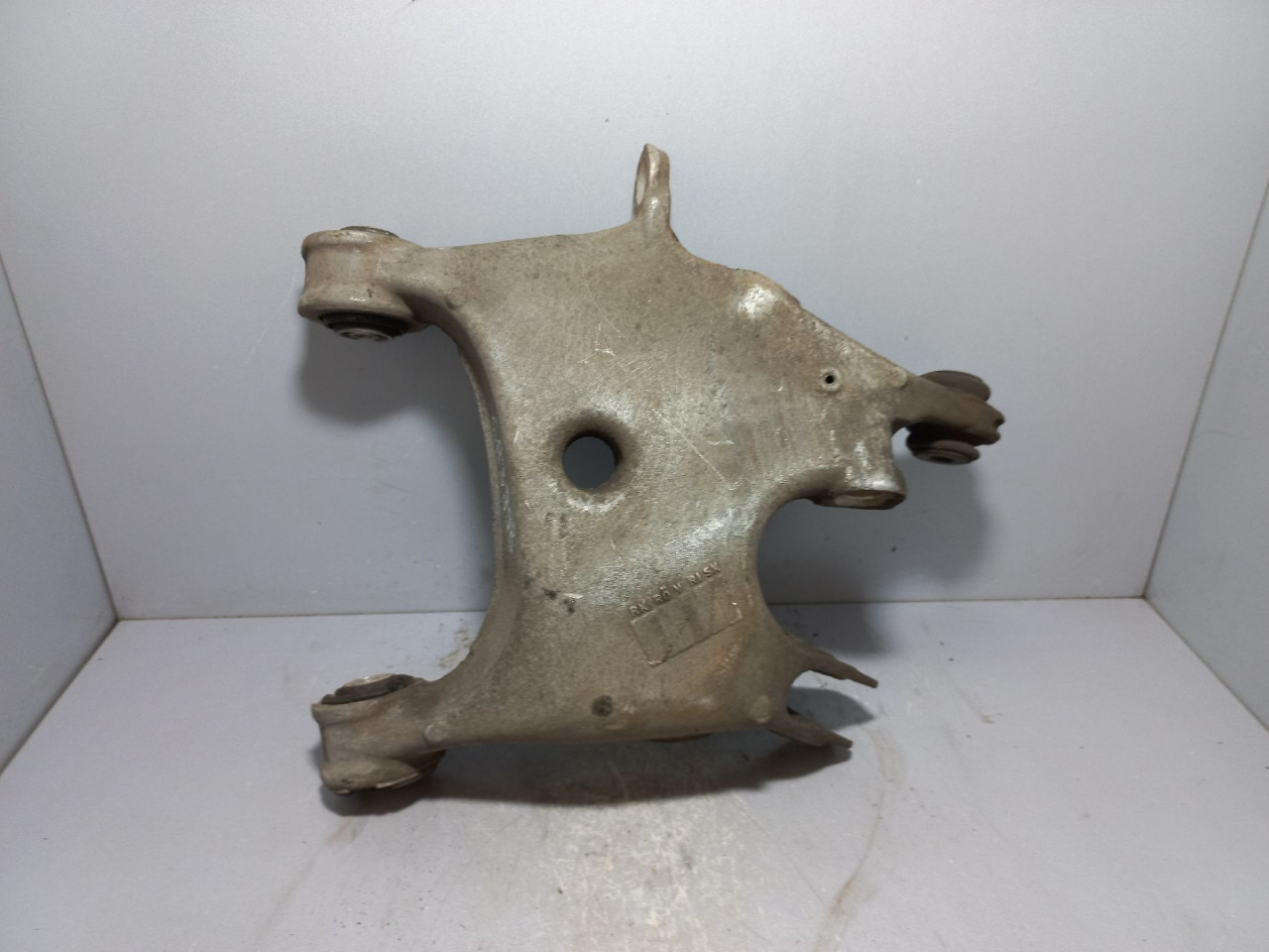 LAFETA BMW SERIJA 5 (F10/F11) > 10-13 33326780072