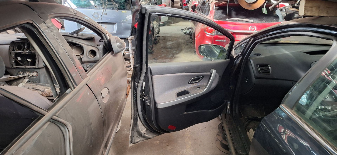 DIJELOVI VRATA KIA CEED > 18- 76003J7000