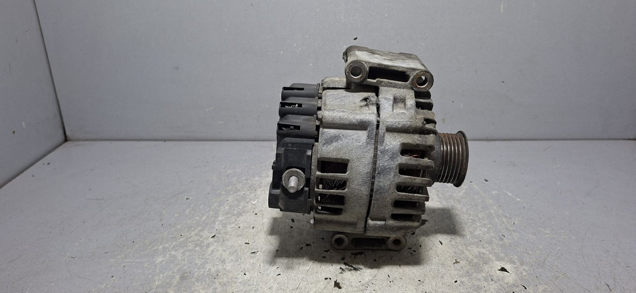 DIJELOVI ALTERNATOR MERCEDES ML (W166) > 11-15 3.5 A0141543302