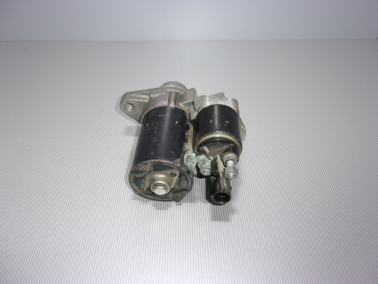 ALNASER AUDI A1 > 10-14 02T911023R 02T911023R