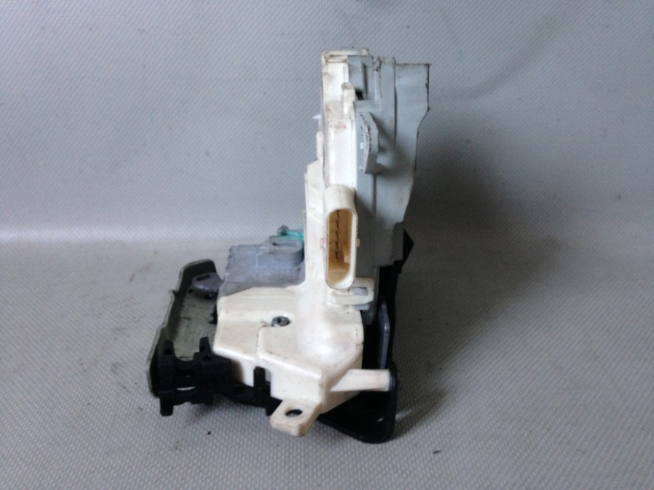 BRAVA VRATA AUDI A4 (B8) > 07-11 8K0839016