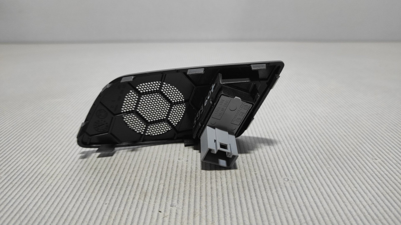 PREKIDACI PROZORA SKODA OCTAVIA > 08-13 1Z0959856