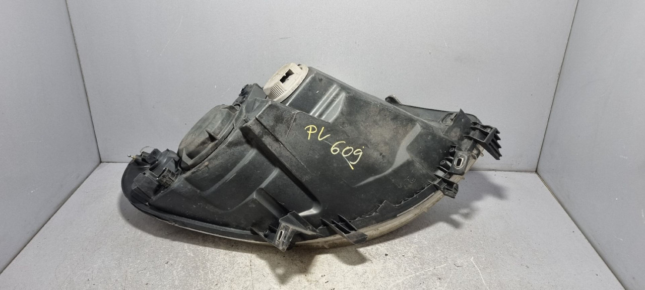 DIJELOVI FAR FIAT DUCATO > 06-14 1343877080