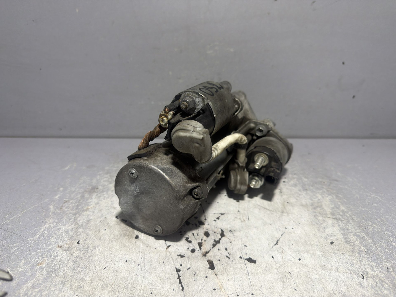 DIJELOVI ALNASER FORD KUGA > 13-16 DS7T11000LE