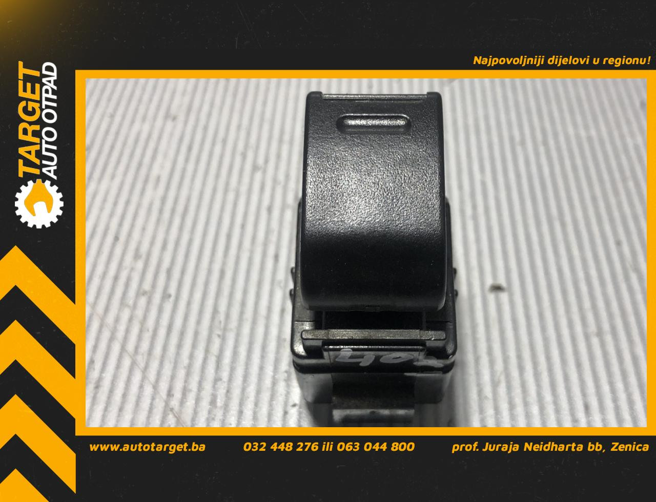 DIJELOVI PREKIDAC TOYOTA PRIUS XW20 > 04-09 1.5