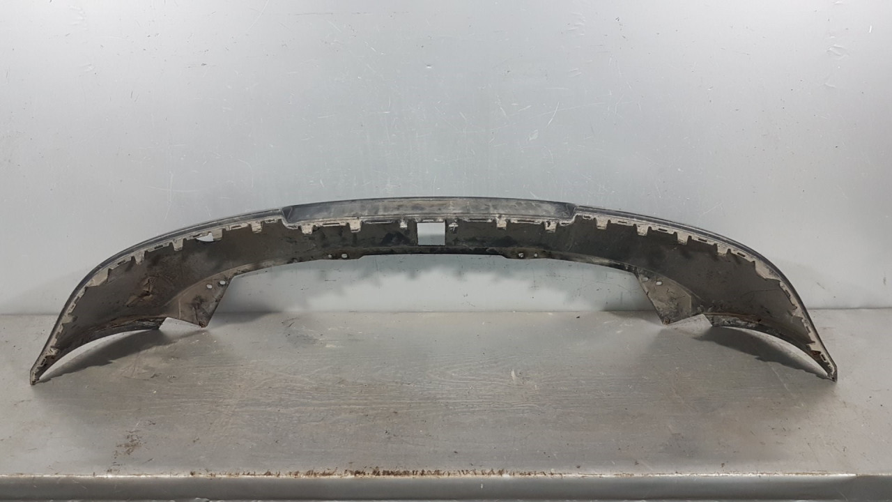 PLASTIKA BRANIKA VW GOLF 5 > 03-08 1K6807521