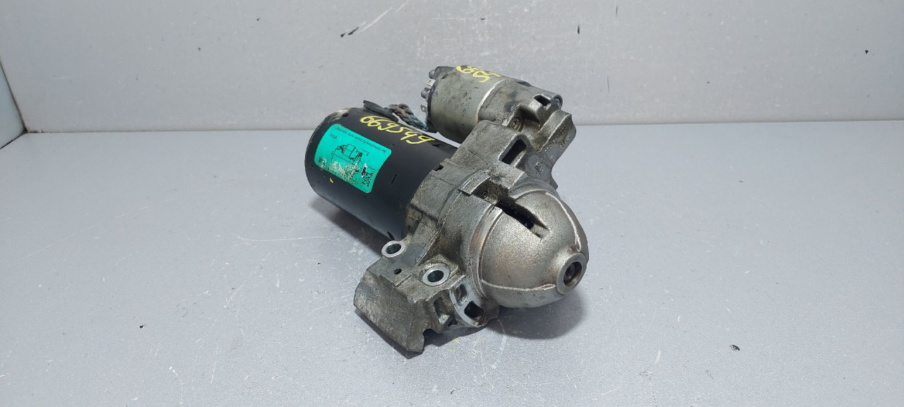 ALNASER BMW SERIJA 5 (F10/F11) > 10-13 12418570383