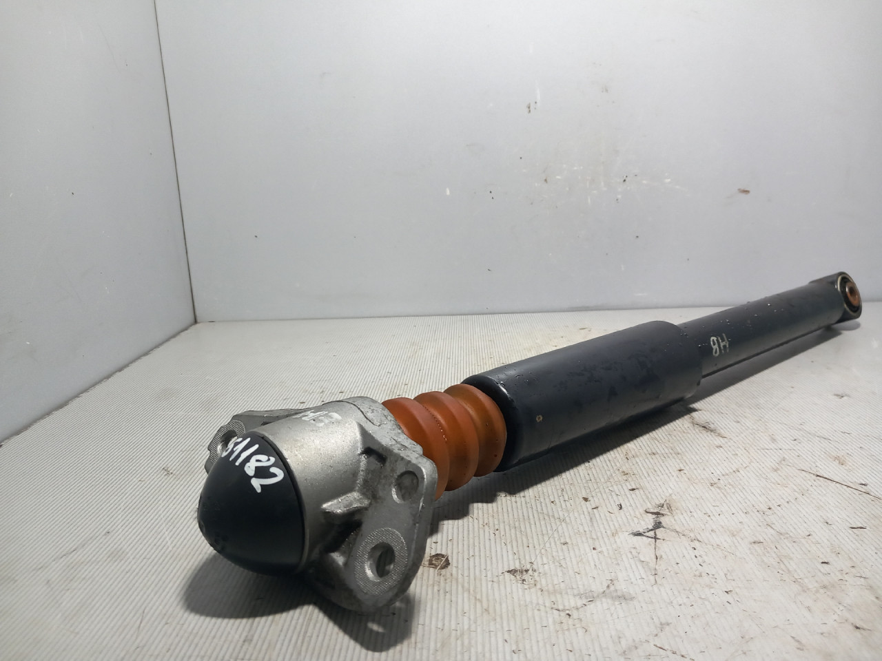 AMORTIZER VW PASSAT B7 > 10-14 3C0512011CP