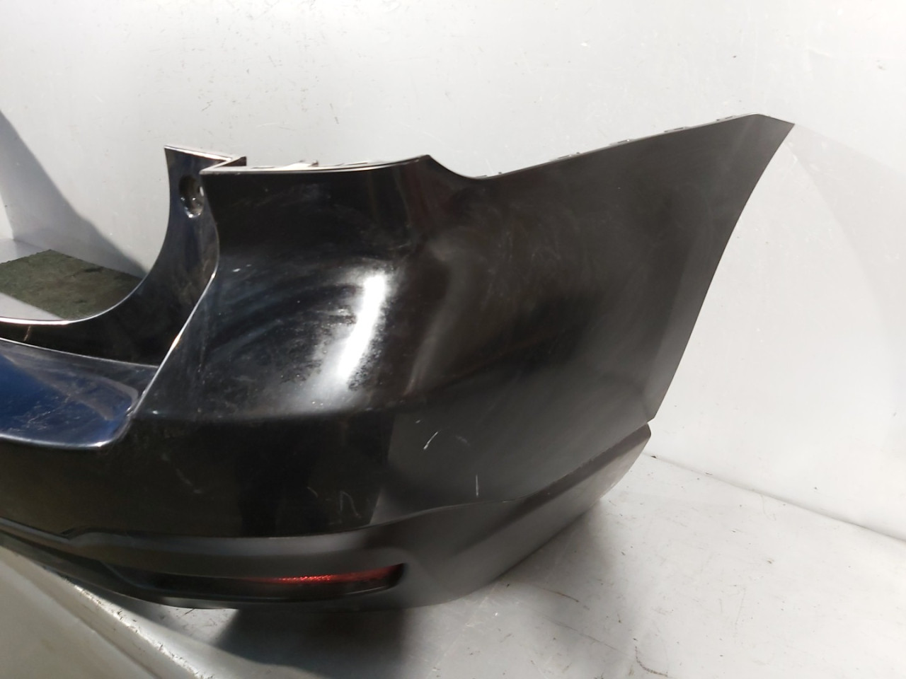 DIJELOVI BRANIK SUBARU FORESTER > 14-16 57704SG01