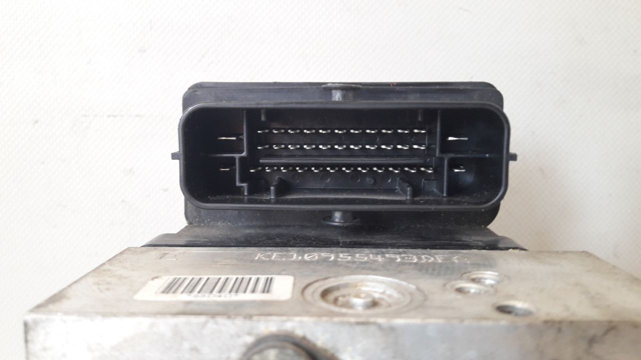 ABS ELEKTRONIKA VW PASSAT B7 > 10-14 3AA614109M