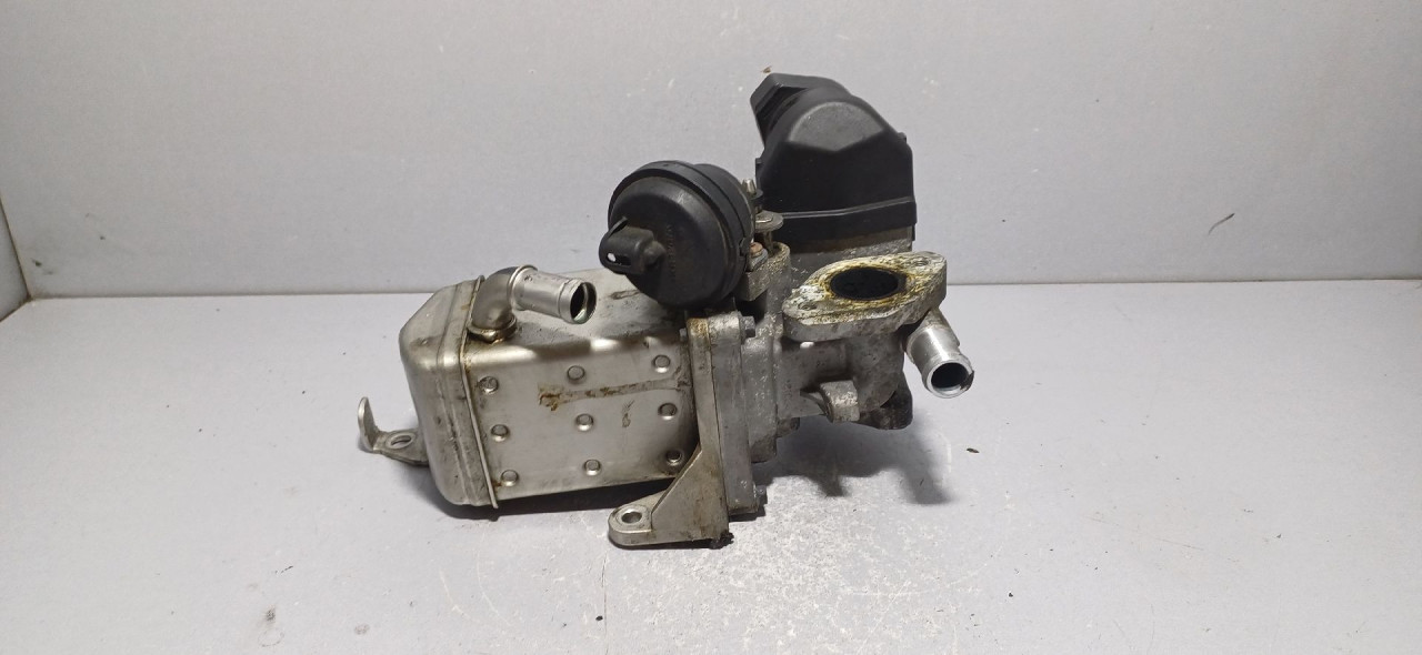 HLADNJAK EGR VENTILA VOLVO S60/V60 > 14- 31422315