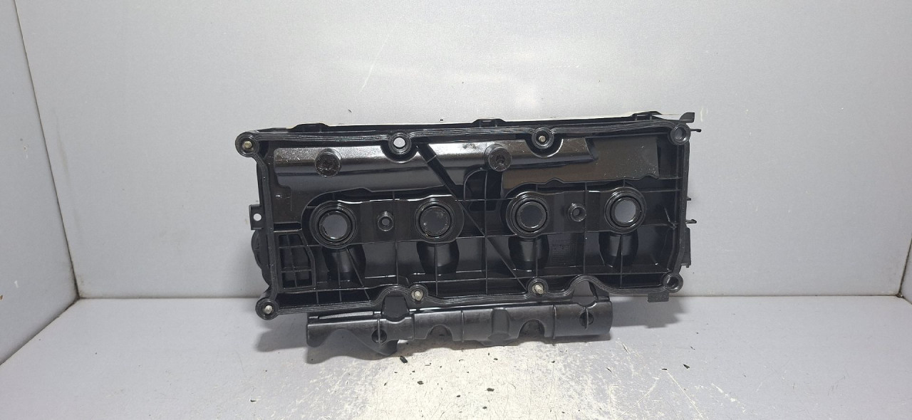 DIJELOVI DEKLO AUDI A6 4K > 18- 2.0 05L103469C