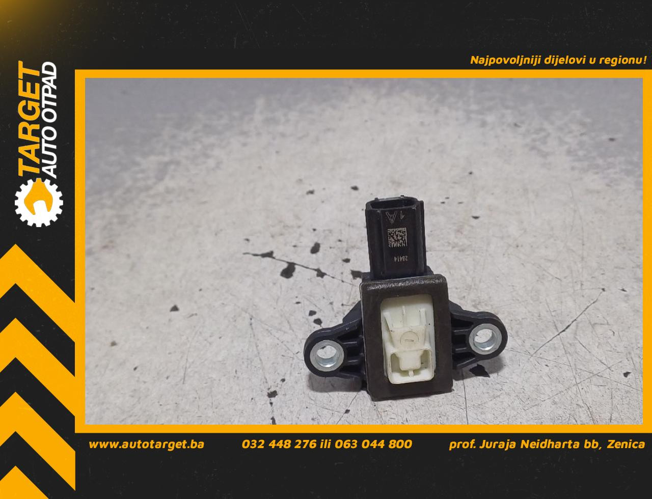 DIJELOVI SENZOR AIRBAGA HYUNDAI TUCSON > 15-20 1.7 95920B1050