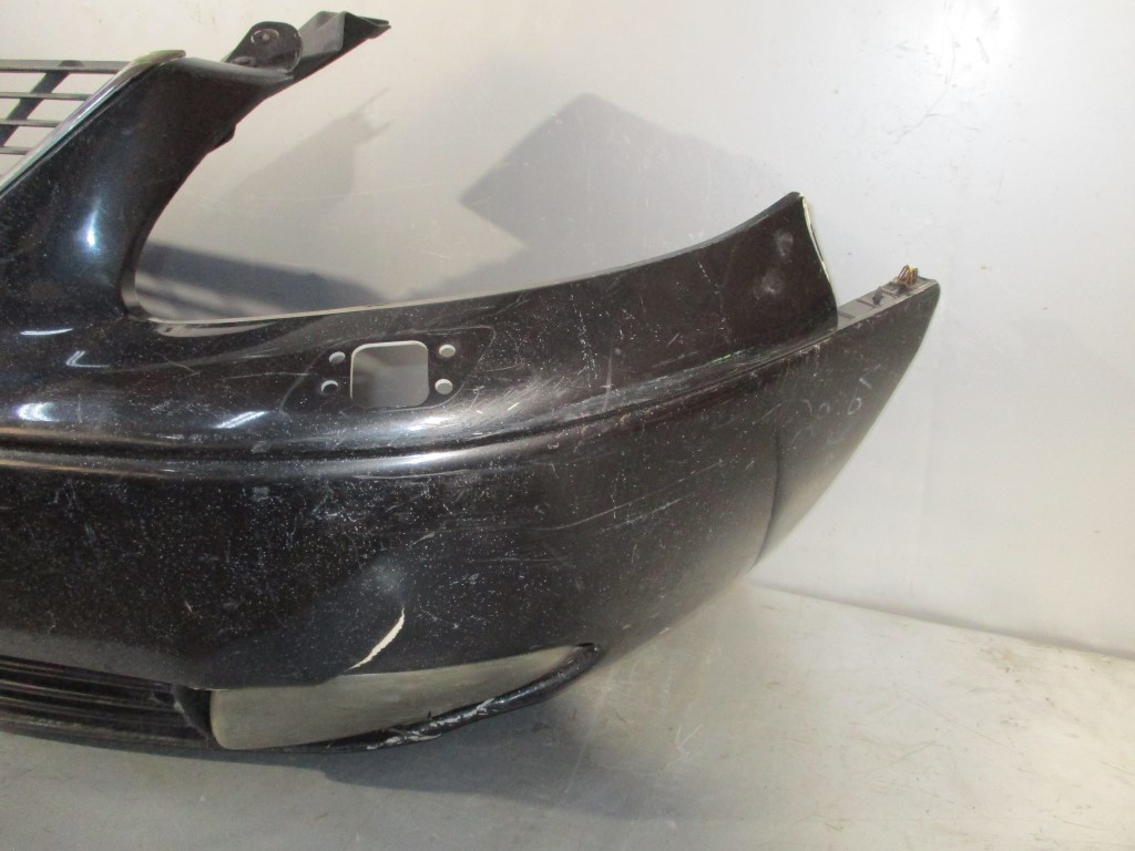 BRANIK CHRYSLER/DODGE VOYAGER > 01-04 DG005009