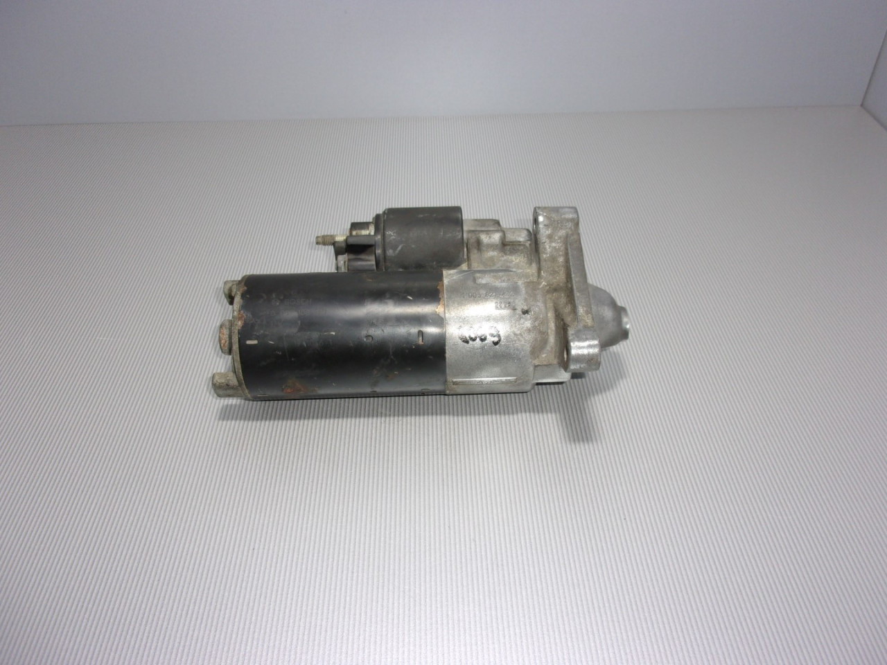 ALNASER CITROEN BERLINGO > 96-02 0001108130 0001108130