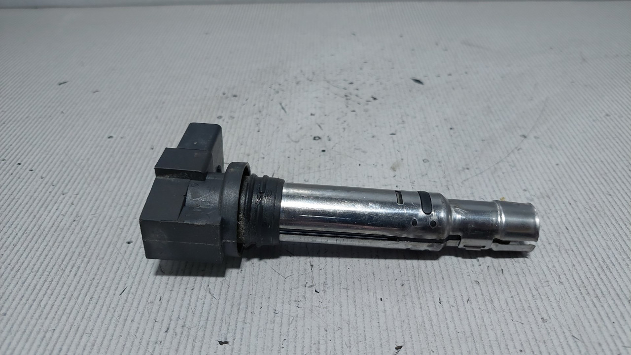 DIJELOVI BOMBINA VW PASSAT B7 > 10-14 036905715F