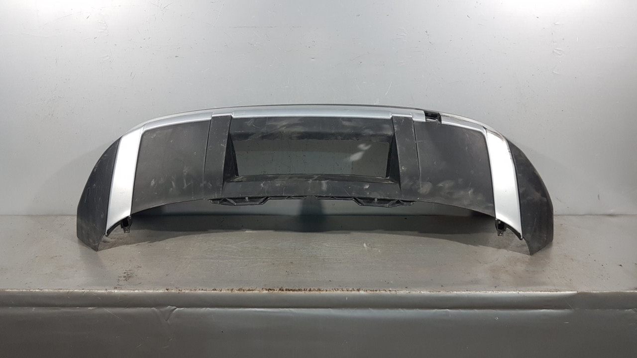 PLASTIKA BRANIKA SEAT ATECA > 16-20 575807521