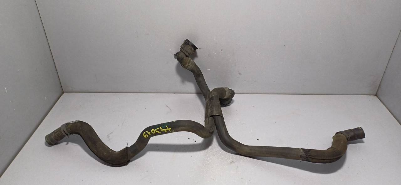 DIJELOVI CRIJEVO VW PASSAT B6 > 05-10 1K0121156CF