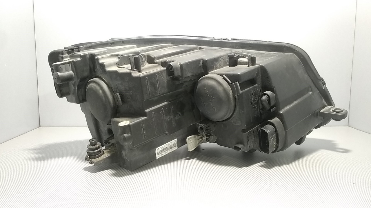 DIJELOVI FAR VW TOURAN > 10-15 1T1941005H